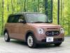SUZUKI OTHER