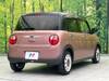SUZUKI OTHER