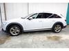 AUDI A4 ALLROAD QUATTRO
