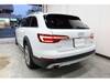 AUDI A4 ALLROAD QUATTRO