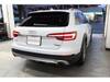 AUDI A4 ALLROAD QUATTRO