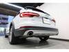 AUDI A4 ALLROAD QUATTRO