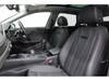 AUDI A4 ALLROAD QUATTRO