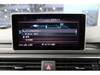 AUDI A4 ALLROAD QUATTRO