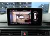 AUDI A4 ALLROAD QUATTRO