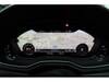 AUDI A4 ALLROAD QUATTRO