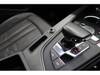 AUDI A4 ALLROAD QUATTRO