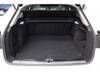 AUDI A4 ALLROAD QUATTRO