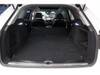 AUDI A4 ALLROAD QUATTRO