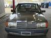 MERCEDES BENZ OTHER