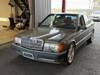 MERCEDES BENZ OTHER