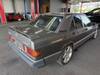 MERCEDES BENZ OTHER