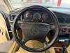 MERCEDES BENZ OTHER