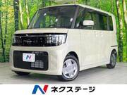 2026 NISSAN ROOX