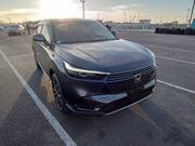 2023 HONDA VEZEL
