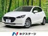 MAZDA OTHER