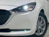 MAZDA OTHER
