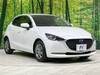 MAZDA OTHER
