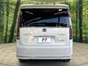 HONDA STEPWAGON
