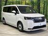 HONDA STEPWAGON