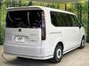 HONDA STEPWAGON