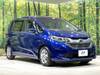HONDA FREED HYBRID