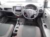 NISSAN AD VAN