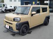 2021 DAIHATSU OTHER