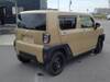DAIHATSU OTHER