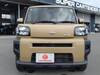 DAIHATSU OTHER