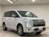 MITSUBISHI OTHER