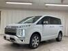 MITSUBISHI OTHER