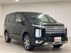 MITSUBISHI OTHER