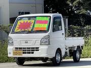 2015 NISSAN OTHER