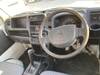 NISSAN OTHER