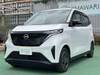 NISSAN OTHER