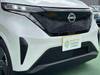 NISSAN OTHER