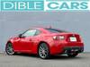 TOYOTA 86