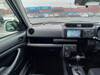 TOYOTA SUCCEED VAN