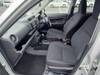 TOYOTA SUCCEED VAN