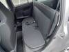 TOYOTA SUCCEED VAN