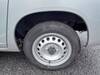 TOYOTA SUCCEED VAN