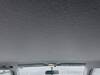 TOYOTA SUCCEED VAN