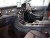 MERCEDES BENZ CLA-CLASS