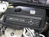 MERCEDES BENZ CLA-CLASS