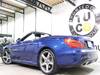 MERCEDES BENZ SL