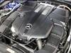 MERCEDES BENZ SL