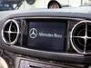 MERCEDES BENZ SL