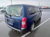 TOYOTA PROBOX VAN