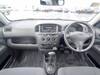TOYOTA PROBOX VAN